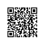 ASFLMB-11-0592MHZ-XY-T QRCode