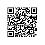 ASFLMB-12-000MHZ-LC-T QRCode