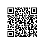 ASFLMB-12-288MHZ-LC-T QRCode
