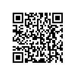 ASFLMB-12-288MHZ-LR-T QRCode