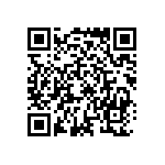 ASFLMB-120-000MHZ-XY-T QRCode