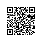 ASFLMB-125-000MHZ-XY-T QRCode