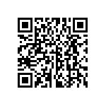 ASFLMB-133-333MHZ-LR-T QRCode