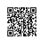 ASFLMB-133-333MHZ-XY-T QRCode