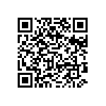 ASFLMB-14-31818MHZ-LY-T QRCode