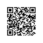 ASFLMB-14-7456MHZ-LC-T QRCode