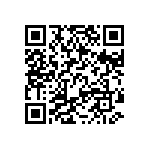 ASFLMB-14-7456MHZ-XY-T QRCode