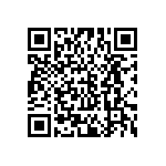 ASFLMB-150-000MHZ-LY-T QRCode