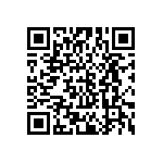 ASFLMB-150-000MHZ-XY-T QRCode