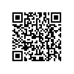 ASFLMB-16-000MHZ-LR-T QRCode