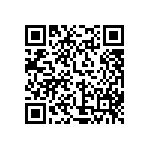 ASFLMB-16-000MHZ-LY-T QRCode