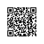 ASFLMB-16-000MHZ-XY-T QRCode