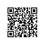 ASFLMB-18-432MHZ-LC-T QRCode