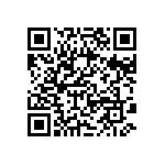 ASFLMB-18-432MHZ-LR-T QRCode