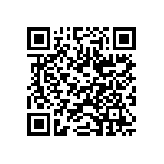 ASFLMB-18-432MHZ-LY-T QRCode