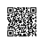 ASFLMB-20-000MHZ-LY-T QRCode