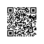 ASFLMB-20-000MHZ-XY-T QRCode