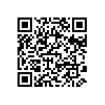 ASFLMB-24-000MHZ-LC-T QRCode