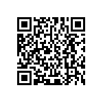 ASFLMB-24-000MHZ-LR-T QRCode