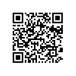 ASFLMB-24-576MHZ-LC-T QRCode