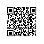 ASFLMB-24-576MHZ-LR-T QRCode