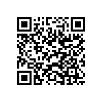 ASFLMB-25-000MHZ-LR-T QRCode