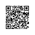 ASFLMB-25-000MHZ-XY-T QRCode