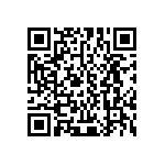 ASFLMB-27-000MHZ-LR-T QRCode