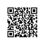 ASFLMB-27-000MHZ-LY-T QRCode