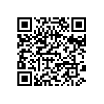 ASFLMB-27-000MHZ-XY-T QRCode