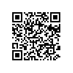 ASFLMB-3-6864MHZ-LC-T QRCode