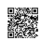 ASFLMB-3-6864MHZ-LR-T QRCode