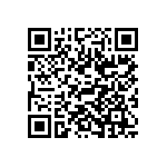 ASFLMB-3-6864MHZ-LY-T QRCode