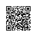 ASFLMB-3-6864MHZ-XY-T QRCode