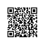 ASFLMB-30-000MHZ-LC-T QRCode