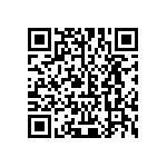 ASFLMB-30-000MHZ-LY-T QRCode