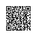 ASFLMB-32-000MHZ-LR-T QRCode