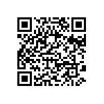 ASFLMB-32-000MHZ-LY-T QRCode