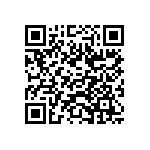 ASFLMB-33-000MHZ-LC-T QRCode