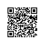 ASFLMB-33-000MHZ-XY-T QRCode