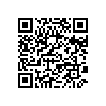 ASFLMB-33-333MHZ-LY-T QRCode