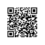 ASFLMB-33-333MHZ-XY-T QRCode