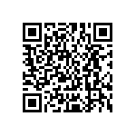 ASFLMB-4-000MHZ-LC-T QRCode