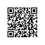 ASFLMB-4-000MHZ-XY-T QRCode