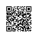 ASFLMB-40-000MHZ-LY-T QRCode