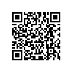 ASFLMB-40-000MHZ-XY-T QRCode