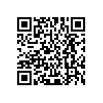 ASFLMB-44-000MHZ-LC-T QRCode