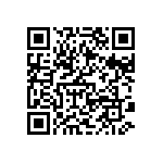 ASFLMB-48-000MHZ-EC-T QRCode