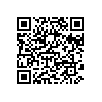 ASFLMB-48-000MHZ-LR-T QRCode