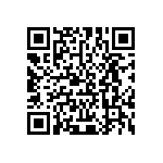 ASFLMB-50-000MHZ-LR-T QRCode